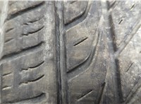  Шина 205/65 R16 KIA K5 2019-2025 20601134 #4