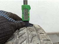  Шина 205/65 R16 KIA K5 2019-2025 20601134 #5