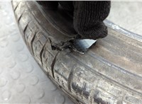 Шина 205/65 R16 KIA K5 2019-2025 20601134 #7