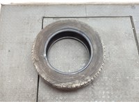  Шина 205/65 R16 KIA K5 2019-2025 20601134 #8