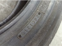  Шина 205/65 R16 KIA K5 2019-2025 20601134 #9