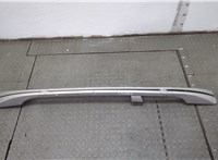 96660348, 96660347 Рейлинги на крышу (комплект) Opel Antara 2006-2015 20601143 #1