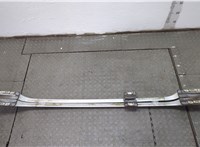 96660348, 96660347 Рейлинги на крышу (комплект) Opel Antara 2006-2015 20601143 #2