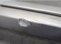 96660348, 96660347 Рейлинги на крышу (комплект) Opel Antara 2006-2015 20601143 #3