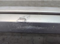 96660348, 96660347 Рейлинги на крышу (комплект) Opel Antara 2006-2015 20601143 #4