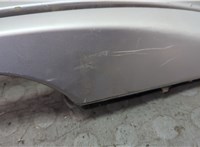 96660348, 96660347 Рейлинги на крышу (комплект) Opel Antara 2006-2015 20601143 #6