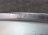 96660348, 96660347 Рейлинги на крышу (комплект) Opel Antara 2006-2015 20601143 #7