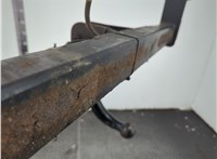 314469600001 Устройство прицепное (фаркоп) Chevrolet Cruze 2009-2015 20601144 #3