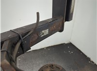 314469600001 Устройство прицепное (фаркоп) Chevrolet Cruze 2009-2015 20601144 #4