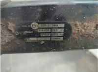 314469600001 Устройство прицепное (фаркоп) Chevrolet Cruze 2009-2015 20601144 #5