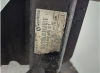 314469600001 Устройство прицепное (фаркоп) Chevrolet Cruze 2009-2015 20601144 #6