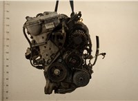  Компрессор кондиционера Toyota Auris E15 2006-2012 11500830 #1