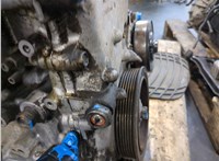 1900037240 Двигатель (ДВС на разборку) Toyota Auris E15 2006-2012 20601145 #3