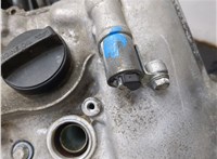 1900037240 Двигатель (ДВС на разборку) Toyota Auris E15 2006-2012 20601145 #4