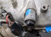1900037240 Двигатель (ДВС на разборку) Toyota Auris E15 2006-2012 20601145 #5