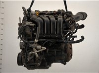  Компрессор кондиционера Toyota Auris E15 2006-2012 11500830 #2