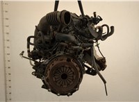  Компрессор кондиционера Toyota Auris E15 2006-2012 11500830 #3