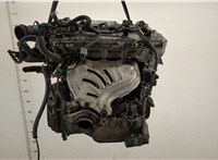  Компрессор кондиционера Toyota Auris E15 2006-2012 11500830 #4