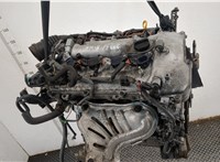  Компрессор кондиционера Toyota Auris E15 2006-2012 11500830 #5