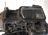  Компрессор кондиционера Toyota Auris E15 2006-2012 11500830 #6