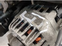  Компрессор кондиционера Toyota Auris E15 2006-2012 11500830 #7