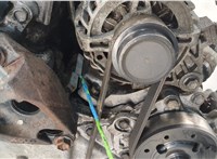  Компрессор кондиционера Toyota Auris E15 2006-2012 11500830 #9
