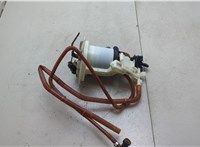 A2044701494 Насос топливный электрический Mercedes E W212 2009-2016 20601147 #1