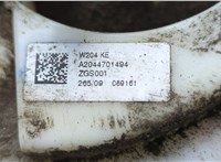 A2044701494 Насос топливный электрический Mercedes E W212 2009-2016 20601147 #7