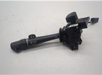 26128583 Переключатель дворников (стеклоочистителя) Cadillac Escalade 3 2006-2014 20601153 #1
