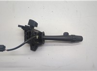26128583 Переключатель дворников (стеклоочистителя) Cadillac Escalade 3 2006-2014 20601153 #6