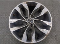 Диск колесный KIA Optima 3 2010-2015 20601154 #1