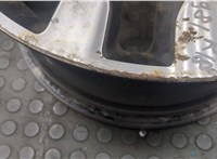  Диск колесный KIA Optima 3 2010-2015 20601154 #2