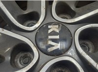  Диск колесный KIA Optima 3 2010-2015 20601154 #3