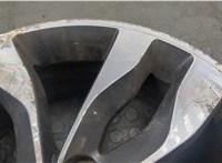  Диск колесный KIA Optima 3 2010-2015 20601154 #4