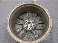  Диск колесный KIA Optima 3 2010-2015 20601154 #5