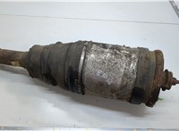 22275364 Амортизатор подвески Land Rover Discovery 4 2009-2016 20601156 #1
