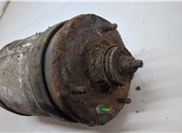 22275364 Амортизатор подвески Land Rover Discovery 4 2009-2016 20601156 #2