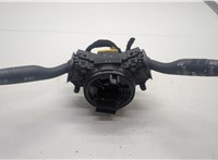 84252192 Переключатель поворотов и дворников (стрекоза) Chevrolet Equinox 2017-2024 20601157 #1