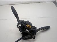 84252192 Переключатель поворотов и дворников (стрекоза) Chevrolet Equinox 2017-2024 20601157 #2