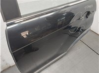  Дверь боковая (легковая) Chevrolet Captiva 2006-2011 20601159 #2