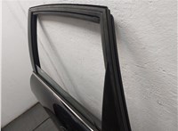  Дверь боковая (легковая) Chevrolet Captiva 2006-2011 20601159 #3
