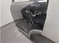  Дверь боковая (легковая) Chevrolet Captiva 2006-2011 20601159 #5
