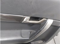  Дверь боковая (легковая) Chevrolet Captiva 2006-2011 20601159 #8