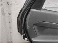  Дверь боковая (легковая) Chevrolet Captiva 2006-2011 20601159 #9