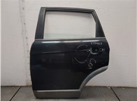  Дверь боковая (легковая) Chevrolet Captiva 2006-2011 20601159 #1