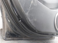  Дверь боковая (легковая) Chevrolet Captiva 2006-2011 20601159 #13