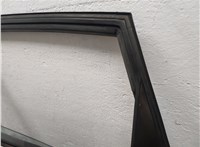  Дверь боковая (легковая) Chevrolet Captiva 2006-2011 20601159 #15