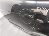 Дверь боковая (легковая) Chevrolet Captiva 2006-2011 20601159 #16