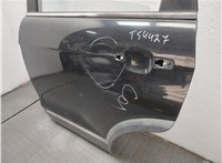  Дверь боковая (легковая) Chevrolet Captiva 2006-2011 20601159 #17