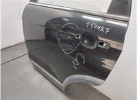  Дверь боковая (легковая) Chevrolet Captiva 2006-2011 20601159 #18